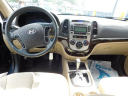 Thumbnail image of 2012 Hyundai SANTA FE at Parkside Total Auto Care