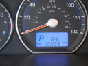 Thumbnail image of 2012 Hyundai SANTA FE at Parkside Total Auto Care
