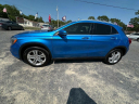Thumbnail image of 2015 Mercedes-Benz GLA at M & M AUTO SALES II