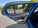 Thumbnail image of 2015 Mercedes-Benz GLA at M & M AUTO SALES II