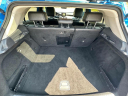 Thumbnail image of 2015 Mercedes-Benz GLA at M & M AUTO SALES II