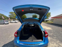Thumbnail image of 2015 Mercedes-Benz GLA at M & M AUTO SALES II
