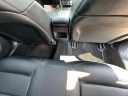 Thumbnail image of 2015 Mercedes-Benz GLA at M & M AUTO SALES II