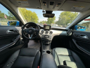 Thumbnail image of 2015 Mercedes-Benz GLA at M & M AUTO SALES II