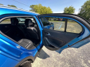 Thumbnail image of 2015 Mercedes-Benz GLA at M & M AUTO SALES II