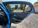 Thumbnail image of 2015 Mercedes-Benz GLA at M & M AUTO SALES II
