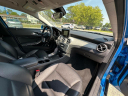 Thumbnail image of 2015 Mercedes-Benz GLA at M & M AUTO SALES II