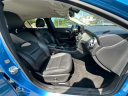 Thumbnail image of 2015 Mercedes-Benz GLA at M & M AUTO SALES II