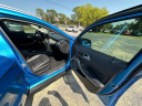 Thumbnail image of 2015 Mercedes-Benz GLA at M & M AUTO SALES II