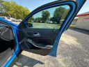 Thumbnail image of 2015 Mercedes-Benz GLA at M & M AUTO SALES II