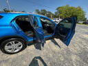 Thumbnail image of 2015 Mercedes-Benz GLA at M & M AUTO SALES II