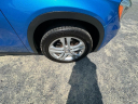 Thumbnail image of 2015 Mercedes-Benz GLA at M & M AUTO SALES II