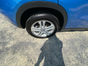 Thumbnail image of 2015 Mercedes-Benz GLA at M & M AUTO SALES II
