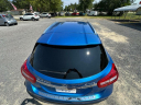 Thumbnail image of 2015 Mercedes-Benz GLA at M & M AUTO SALES II