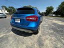 Thumbnail image of 2015 Mercedes-Benz GLA at M & M AUTO SALES II