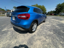 Thumbnail image of 2015 Mercedes-Benz GLA at M & M AUTO SALES II