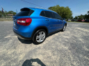 Thumbnail image of 2015 Mercedes-Benz GLA at M & M AUTO SALES II
