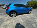 Thumbnail image of 2015 Mercedes-Benz GLA at M & M AUTO SALES II