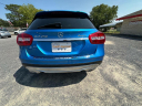 Thumbnail image of 2015 Mercedes-Benz GLA at M & M AUTO SALES II