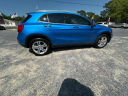 Thumbnail image of 2015 Mercedes-Benz GLA at M & M AUTO SALES II