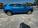 Thumbnail image of 2015 Mercedes-Benz GLA at M & M AUTO SALES II