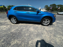 Thumbnail image of 2015 Mercedes-Benz GLA at M & M AUTO SALES II