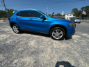 Thumbnail image of 2015 Mercedes-Benz GLA at M & M AUTO SALES II
