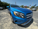Thumbnail image of 2015 Mercedes-Benz GLA at M & M AUTO SALES II