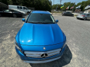 Thumbnail image of 2015 Mercedes-Benz GLA at M & M AUTO SALES II