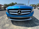 Thumbnail image of 2015 Mercedes-Benz GLA at M & M AUTO SALES II