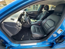 Thumbnail image of 2015 Mercedes-Benz GLA at M & M AUTO SALES II