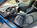 Thumbnail image of 2015 Mercedes-Benz GLA at M & M AUTO SALES II