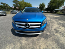 Thumbnail image of 2015 Mercedes-Benz GLA at M & M AUTO SALES II