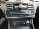 Thumbnail image of 2015 Mercedes-Benz GLA at M & M AUTO SALES II