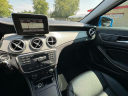 Thumbnail image of 2015 Mercedes-Benz GLA at M & M AUTO SALES II