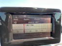 Thumbnail image of 2015 Mercedes-Benz GLA at M & M AUTO SALES II