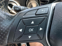 Thumbnail image of 2015 Mercedes-Benz GLA at M & M AUTO SALES II