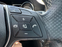 Thumbnail image of 2015 Mercedes-Benz GLA at M & M AUTO SALES II