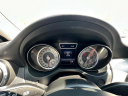 Thumbnail image of 2015 Mercedes-Benz GLA at M & M AUTO SALES II