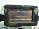 Thumbnail image of 2015 Mercedes-Benz GLA at M & M AUTO SALES II