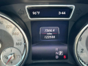 Thumbnail image of 2015 Mercedes-Benz GLA at M & M AUTO SALES II