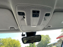 Thumbnail image of 2015 Mercedes-Benz GLA at M & M AUTO SALES II