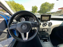 Thumbnail image of 2015 Mercedes-Benz GLA at M & M AUTO SALES II