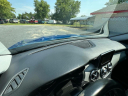 Thumbnail image of 2015 Mercedes-Benz GLA at M & M AUTO SALES II