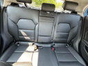 Thumbnail image of 2015 Mercedes-Benz GLA at M & M AUTO SALES II