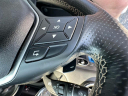 Thumbnail image of 2015 Mercedes-Benz GLA at M & M AUTO SALES II