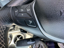 Thumbnail image of 2015 Mercedes-Benz GLA at M & M AUTO SALES II