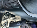 Thumbnail image of 2015 Mercedes-Benz GLA at M & M AUTO SALES II