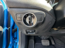 Thumbnail image of 2015 Mercedes-Benz GLA at M & M AUTO SALES II