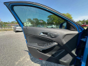 Thumbnail image of 2015 Mercedes-Benz GLA at M & M AUTO SALES II